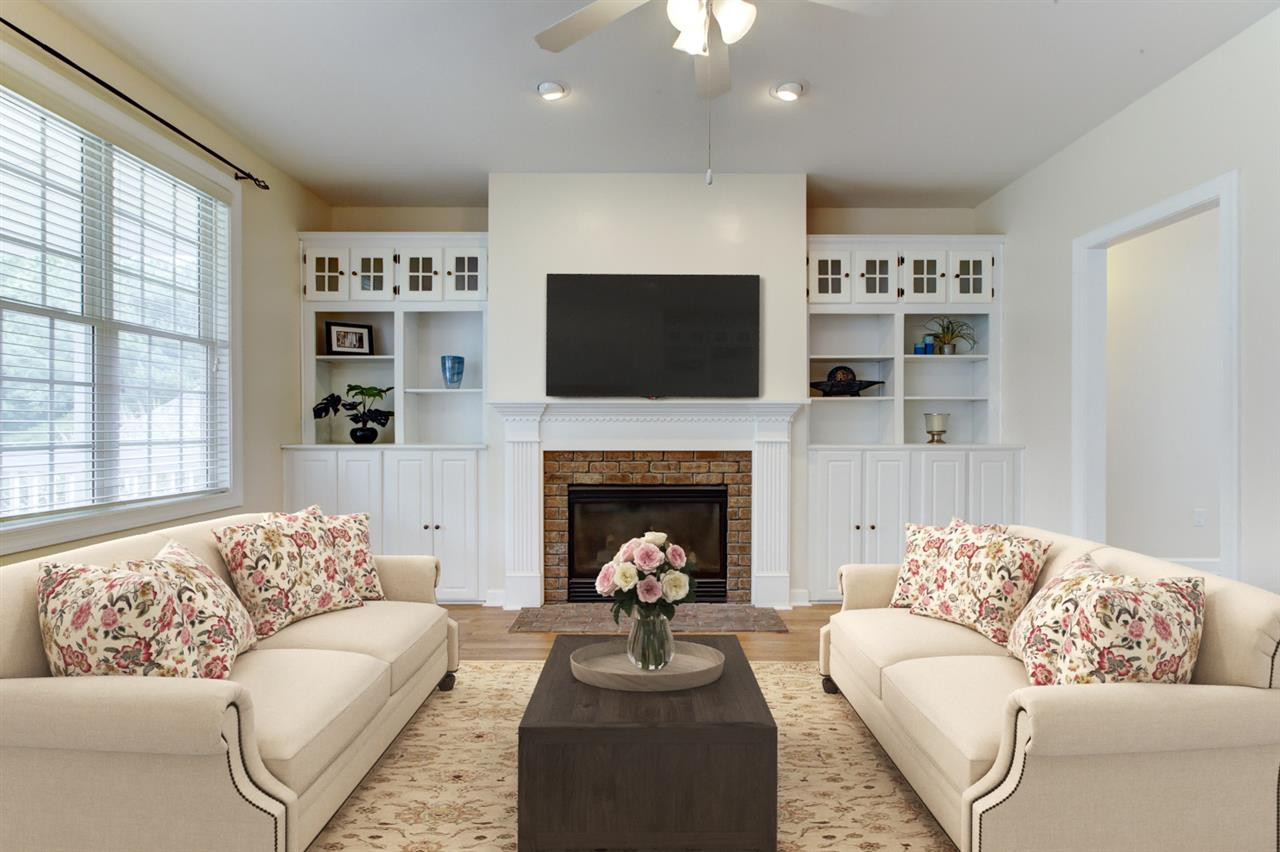 210 Challenge Road Raleigh, NC 27603 - Photo 10 of 30 Photo 10
