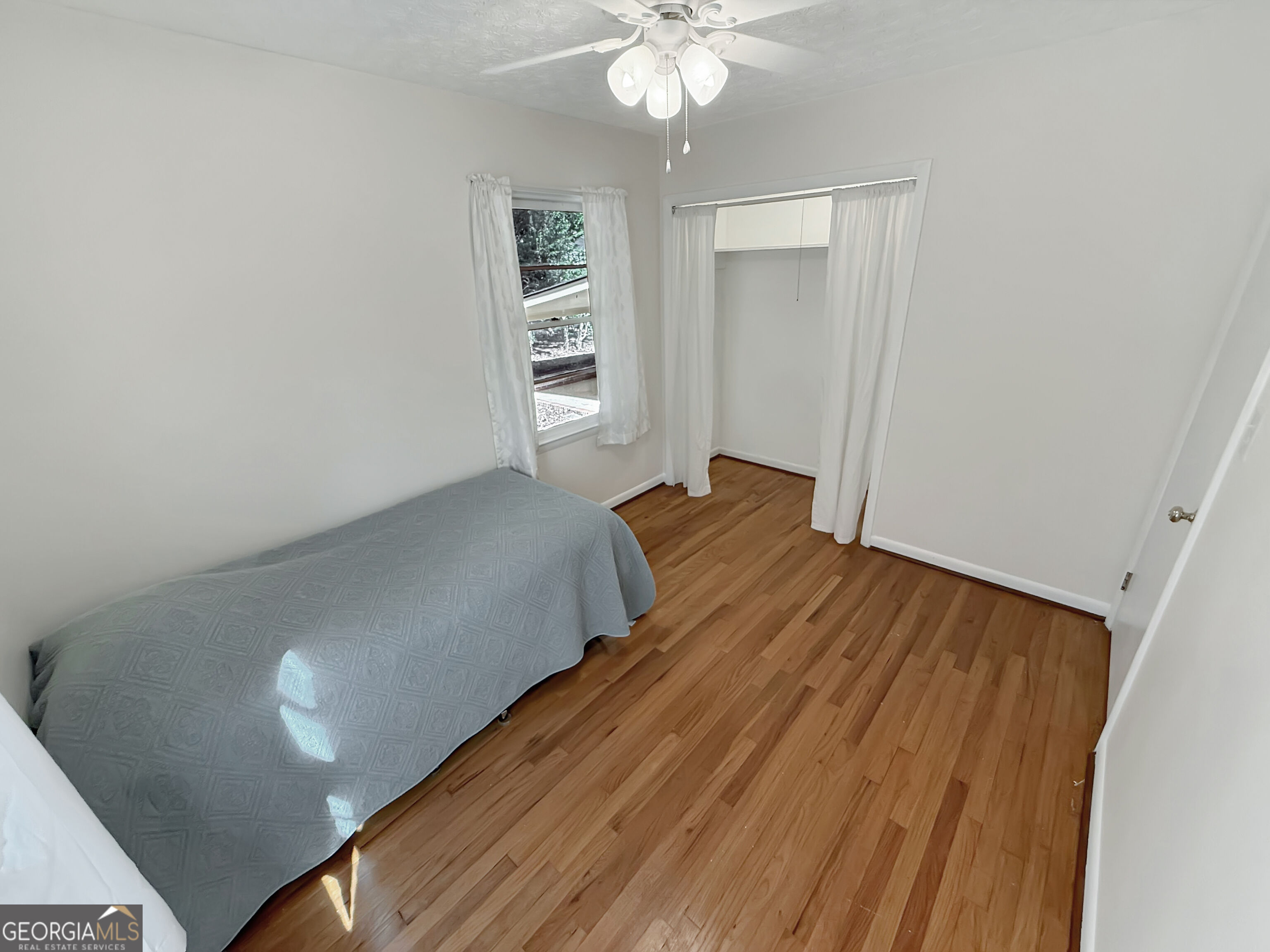 625 Forest Road Athens, GA 30605 - Photo 24 of 45 Gallery Image 24