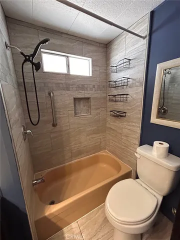 $155,000 | 31816 Avenue East, Unit 99, Yucaipa, CA 92399