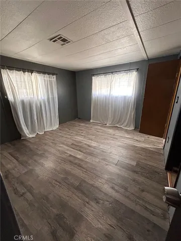 $155,000 | 31816 Avenue East, Unit 99, Yucaipa, CA 92399