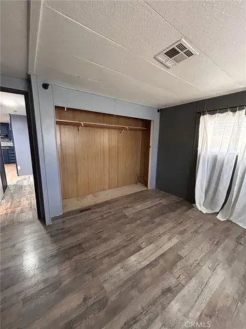 $155,000 | 31816 Avenue East, Unit 99, Yucaipa, CA 92399