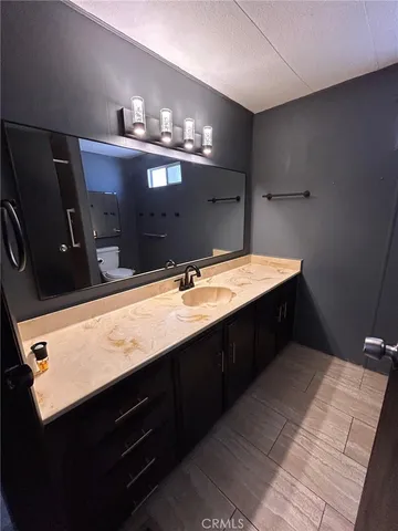 $155,000 | 31816 Avenue East, Unit 99, Yucaipa, CA 92399