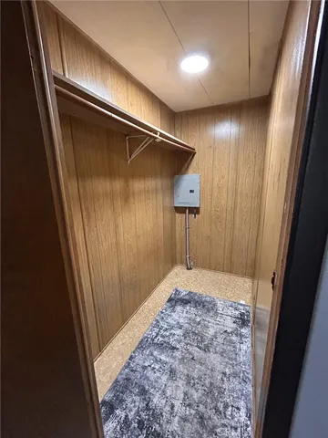 $155,000 | 31816 Avenue East, Unit 99, Yucaipa, CA 92399