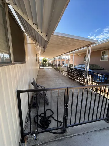 $155,000 | 31816 Avenue East, Unit 99, Yucaipa, CA 92399