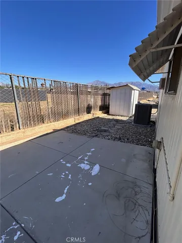 $155,000 | 31816 Avenue East, Unit 99, Yucaipa, CA 92399