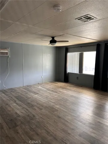 $155,000 | 31816 Avenue East, Unit 99, Yucaipa, CA 92399