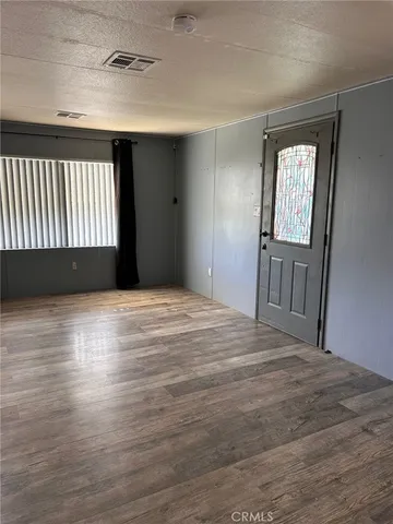 $155,000 | 31816 Avenue East, Unit 99, Yucaipa, CA 92399