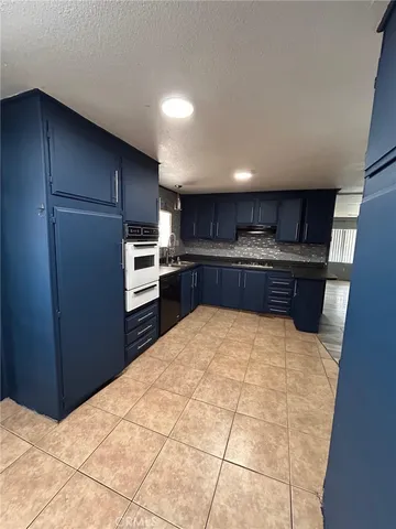 $155,000 | 31816 Avenue East, Unit 99, Yucaipa, CA 92399