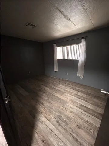 $155,000 | 31816 Avenue East, Unit 99, Yucaipa, CA 92399