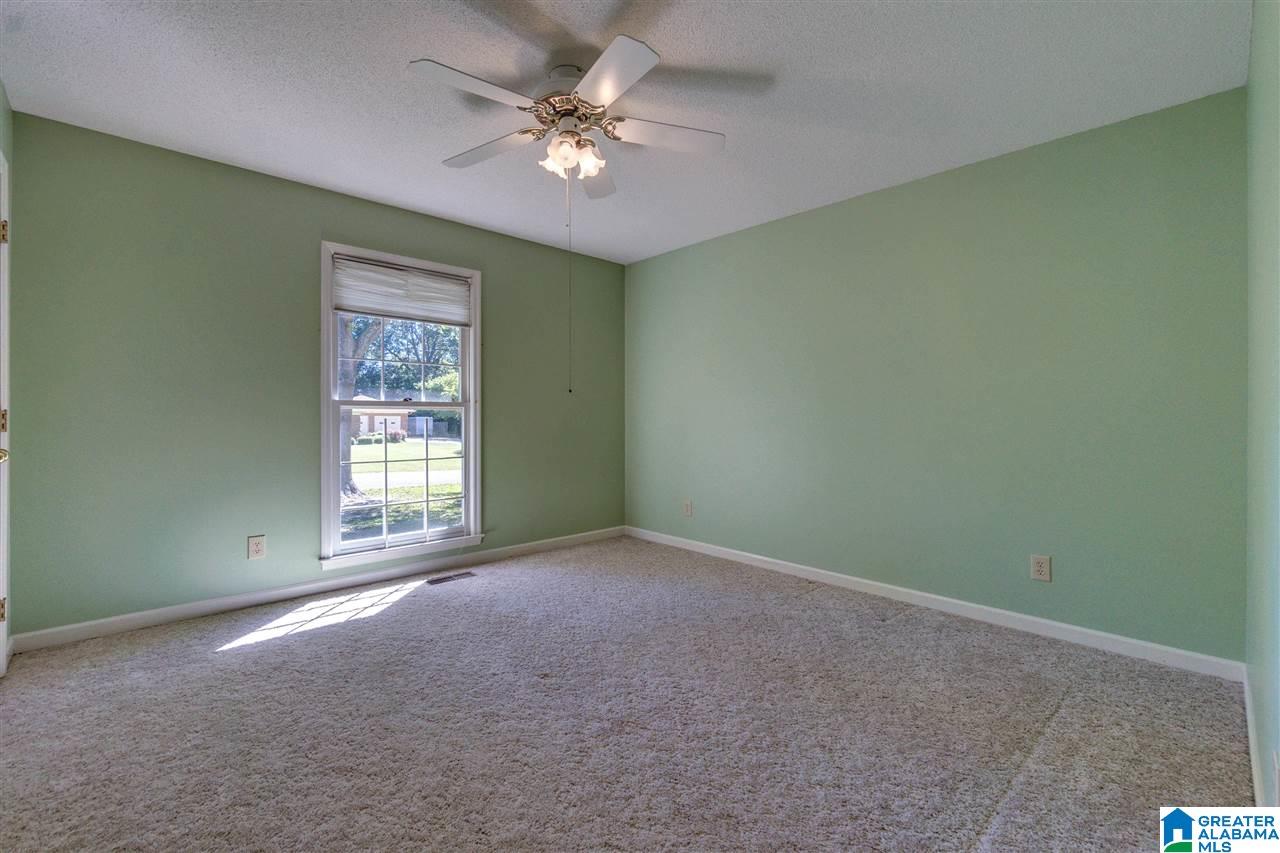 103 Foshee Street Clanton, AL 35045 - Photo 29 of 50