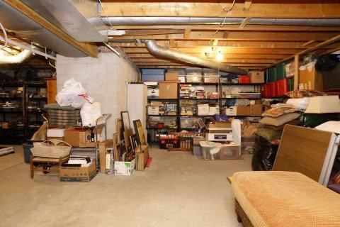 3214 Montavesta Road Lexington, KY 40502 - Photo 30 of 36 Photo 30