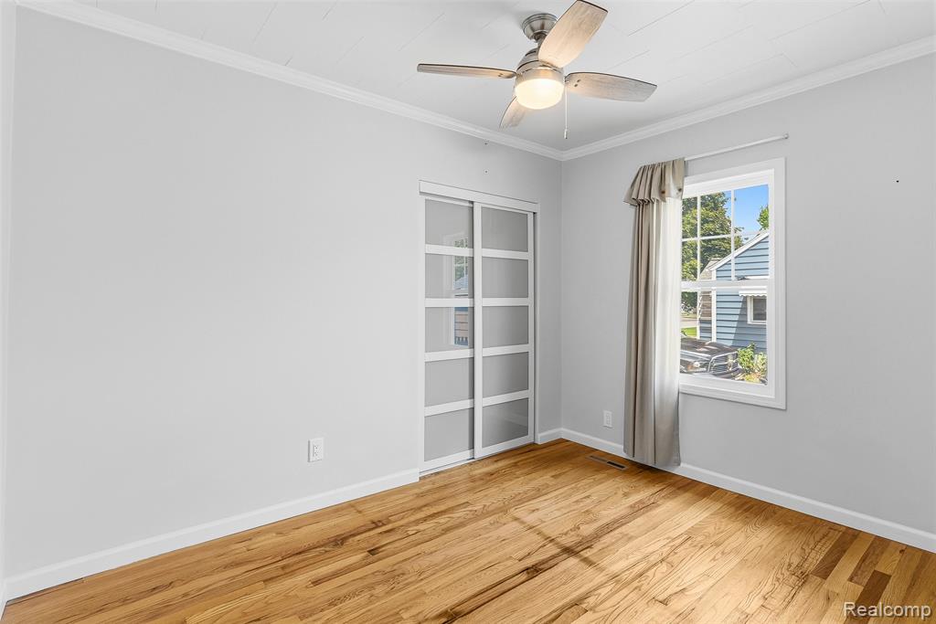 1709 Michigan Avenue Bay City, MI 48708 - Photo 16 of 42
