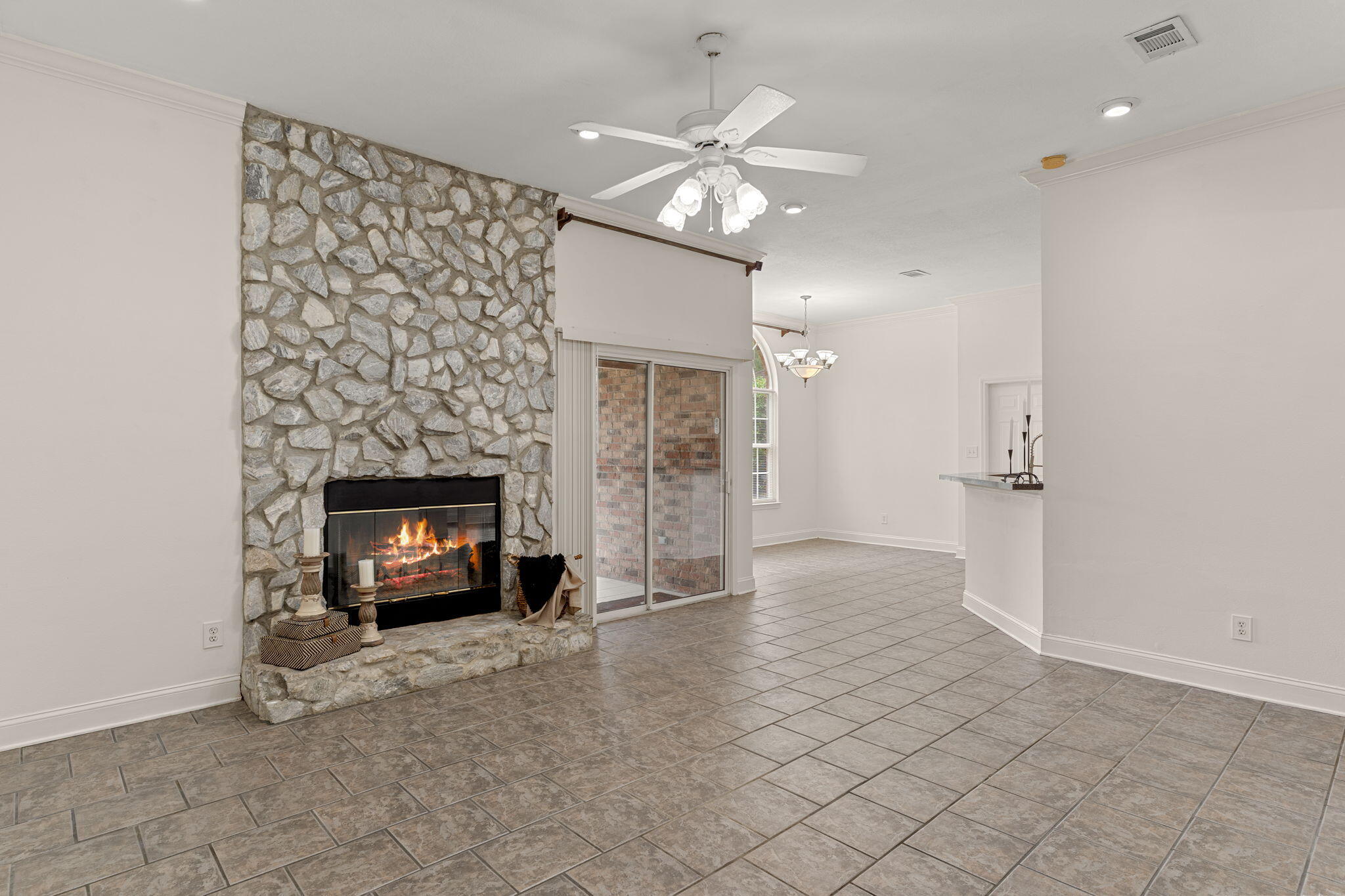 67 West Wild Briar Road Miramar Beach, FL 32550 - Photo 12 of 85 67 W Wild Briar Road