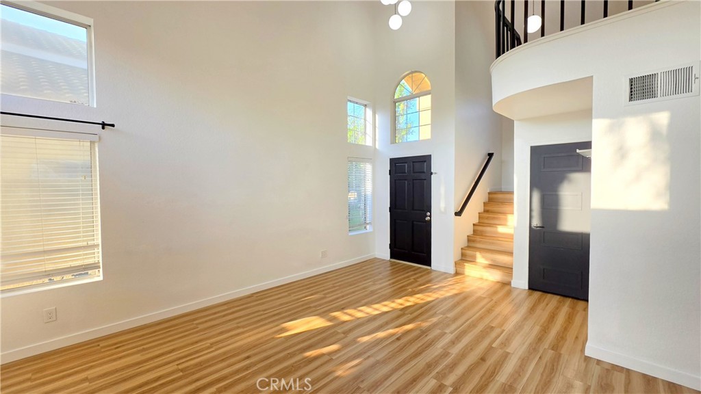 4816 Feather River Road Corona, CA 92878 - Photo 4 of 30