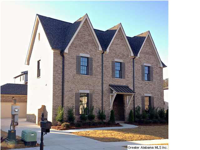 2280 Noyak Road, Unit 150 Birmingham, AL 35216 - Photo 1 of 29