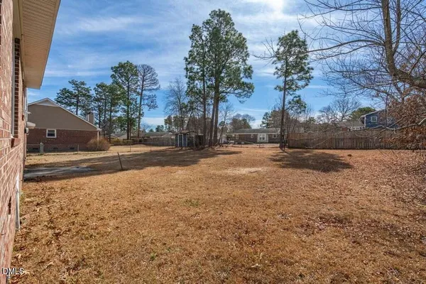 $294,000 | 6467 Brookshire Street, Fayetteville, NC 28314
