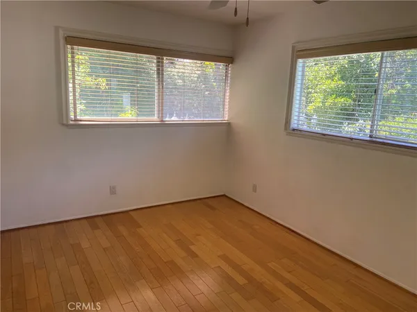 $5,900 | 17041 Escalon Drive, Encino, CA 91436