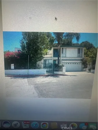 $5,900 | 17041 Escalon Drive, Encino, CA 91436