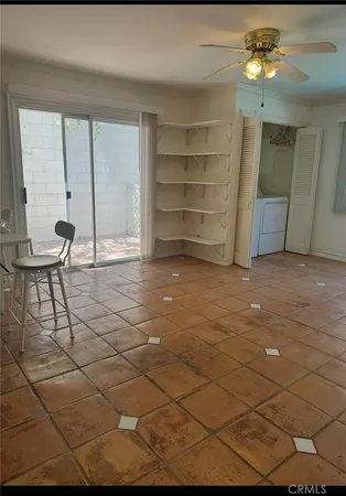 $5,900 | 17041 Escalon Drive, Encino, CA 91436