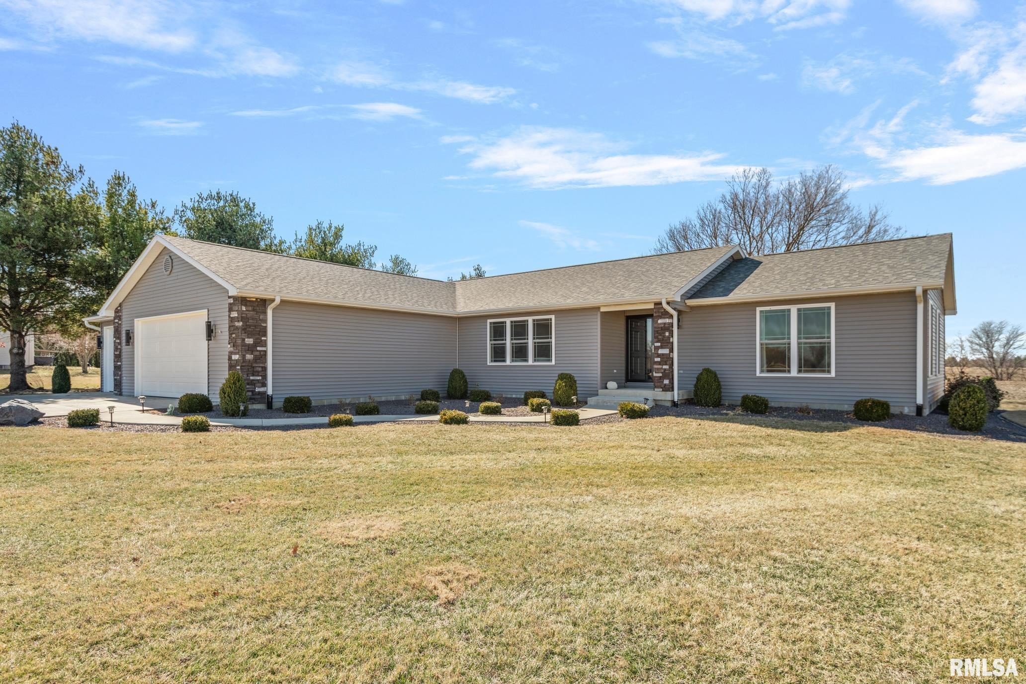 15 Trussell Road Jacksonville, IL 62650 - Photo 59 of 73 Gallery Image 59