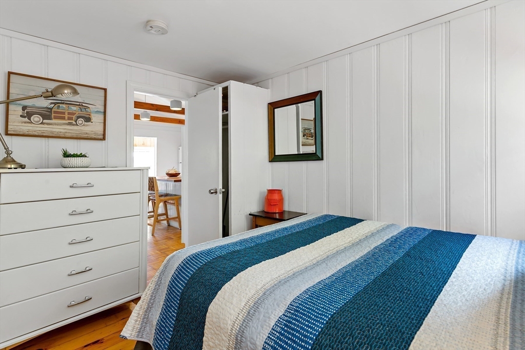 22-24 Follins Pond Road Dennis, MA 02660 - Photo 14 of 35