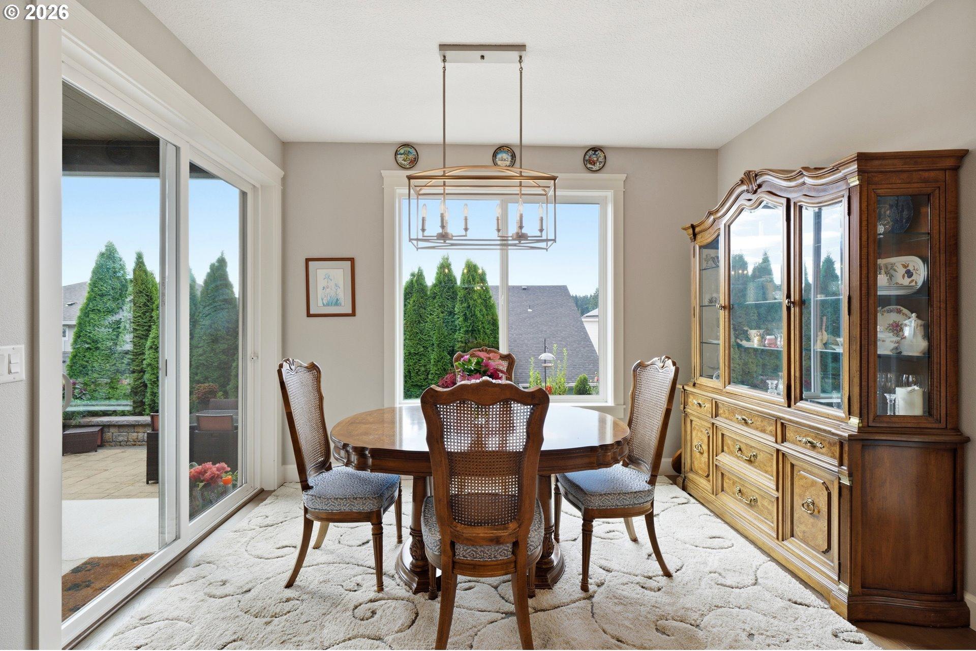 4119 South 16th Way Ridgefield, WA 98642 - Photo 21 of 40 Gallery Image 21