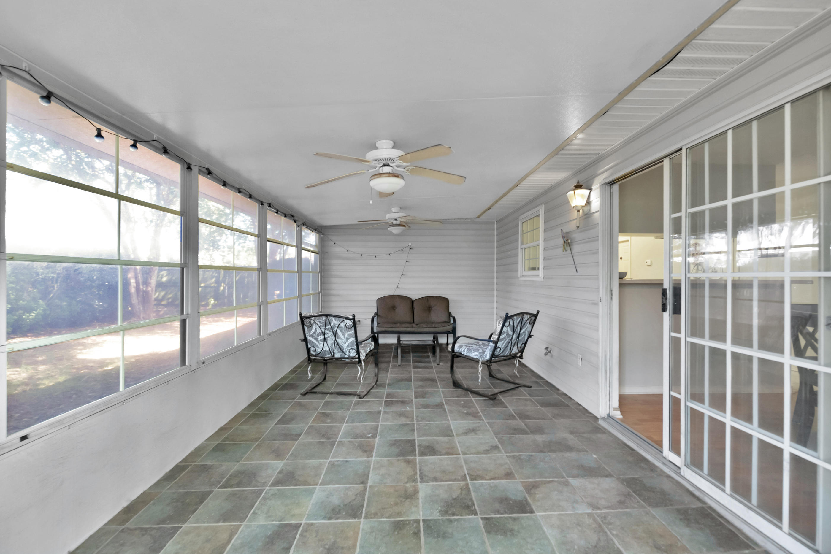 79 Stowe Road Mary Esther, FL 32569 - Photo 18 of 27 Stowe-16