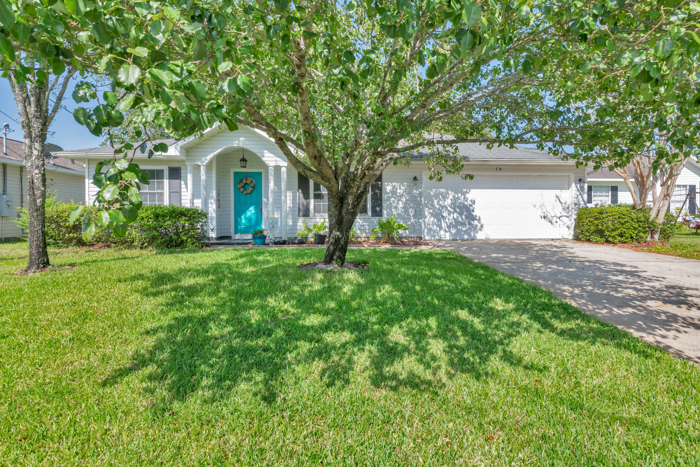 79 Stowe Road Mary Esther, FL 32569 - Photo 27 of 27 Stowe-27
