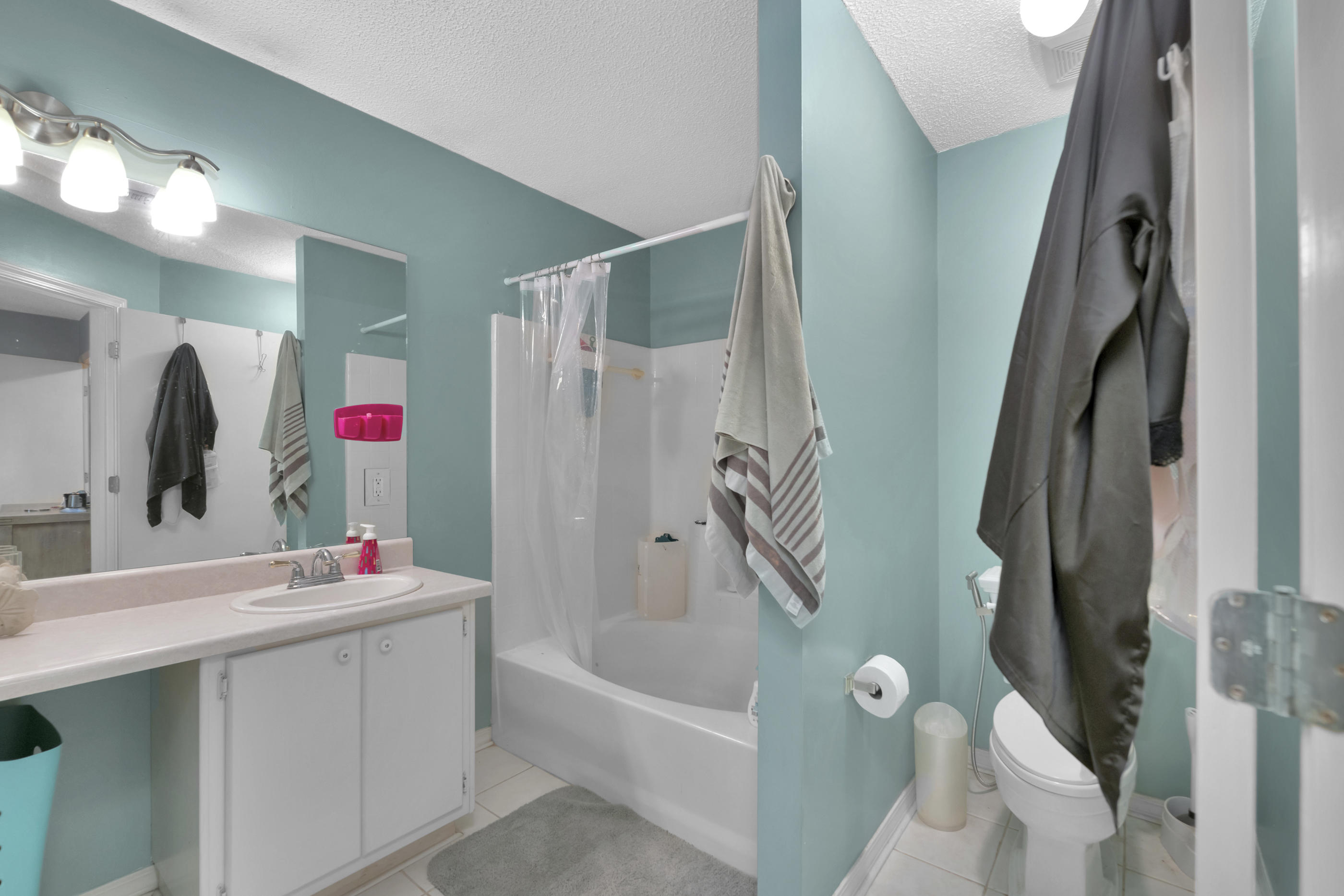 79 Stowe Road Mary Esther, FL 32569 - Photo 8 of 27 Stowe-6-1