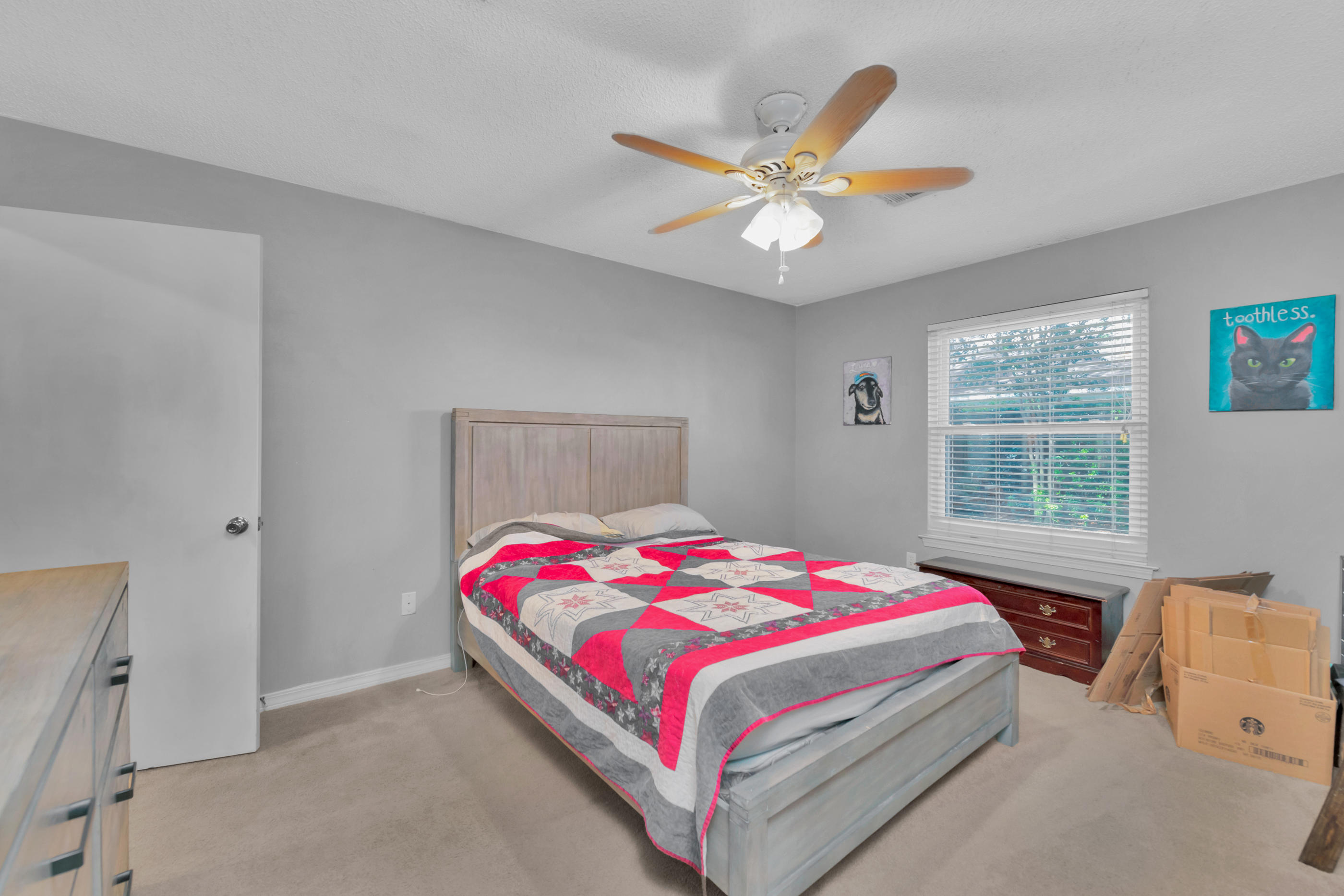 79 Stowe Road Mary Esther, FL 32569 - Photo 10 of 27 Stowe-8-2