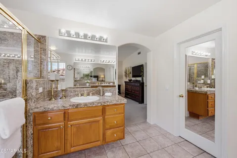 $1,499,000 | 2893 Arbella Lane, Thousand Oaks, CA 91362