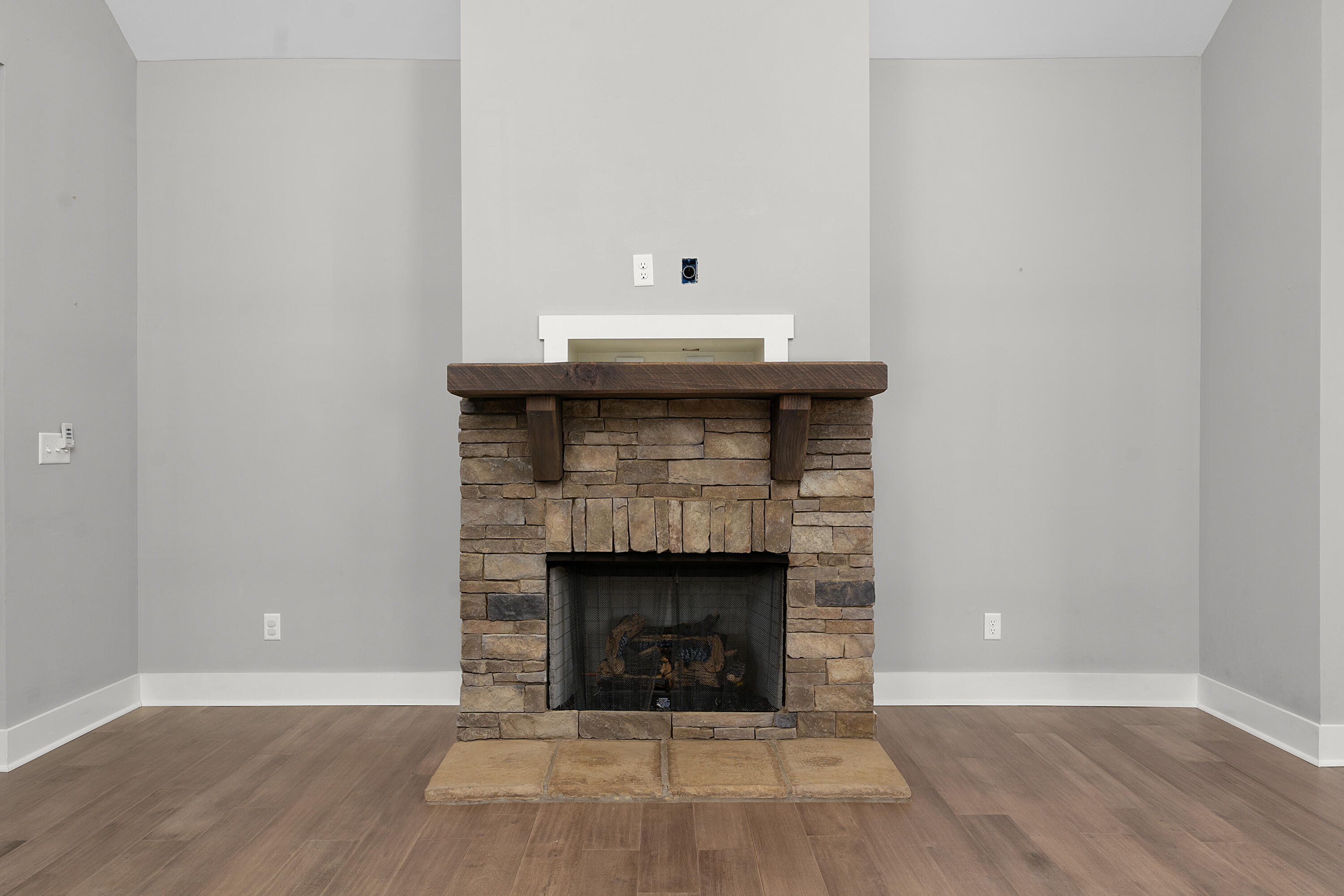 1069 Gibson Meadow Drive Chattanooga, TN 37421 - Photo 11 of 39 26 - 1069 Gibson Meadow - Interior