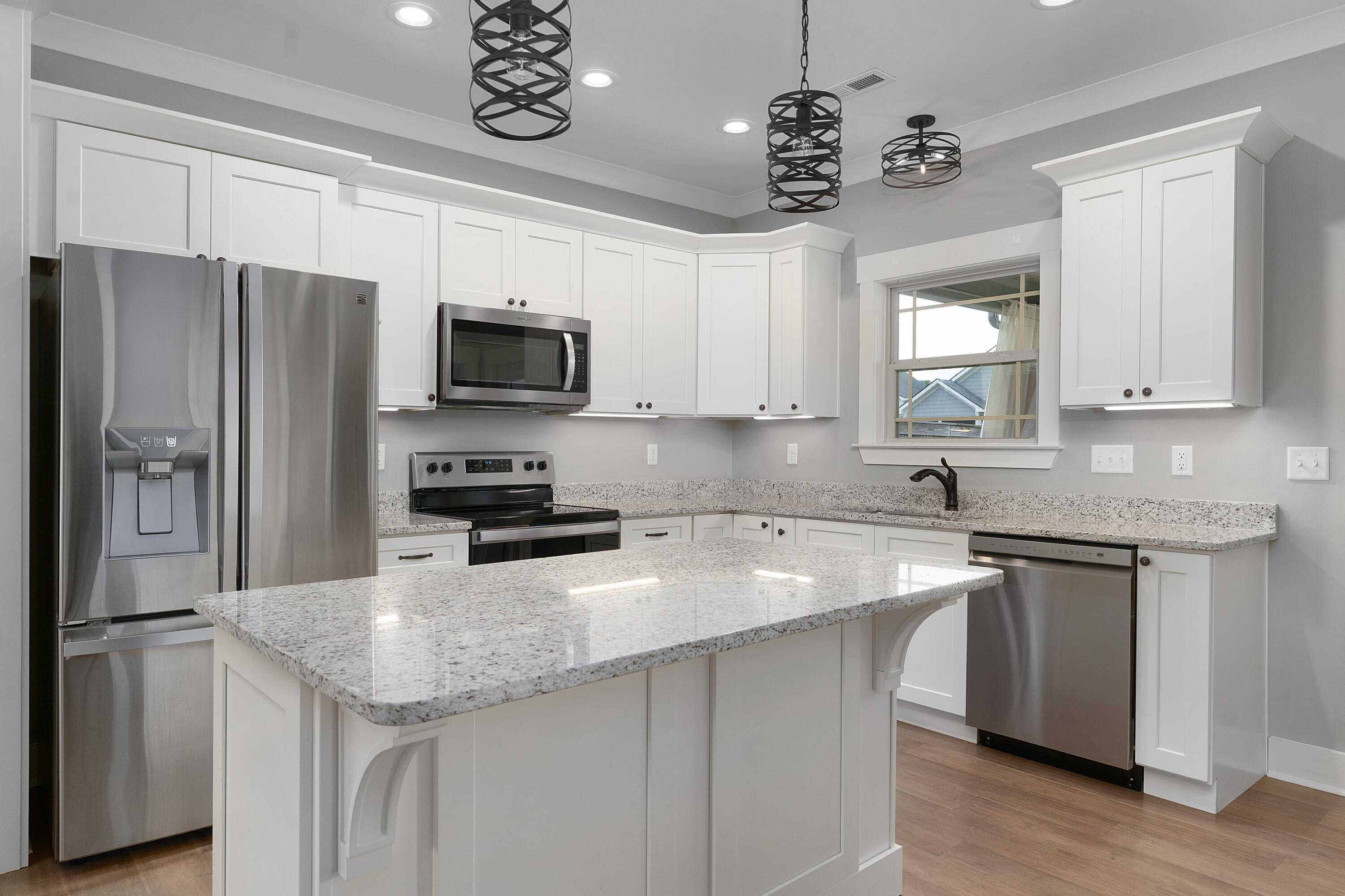 1069 Gibson Meadow Drive Chattanooga, TN 37421 - Photo 15 of 39 30 - 1069 Gibson Meadow - Interior