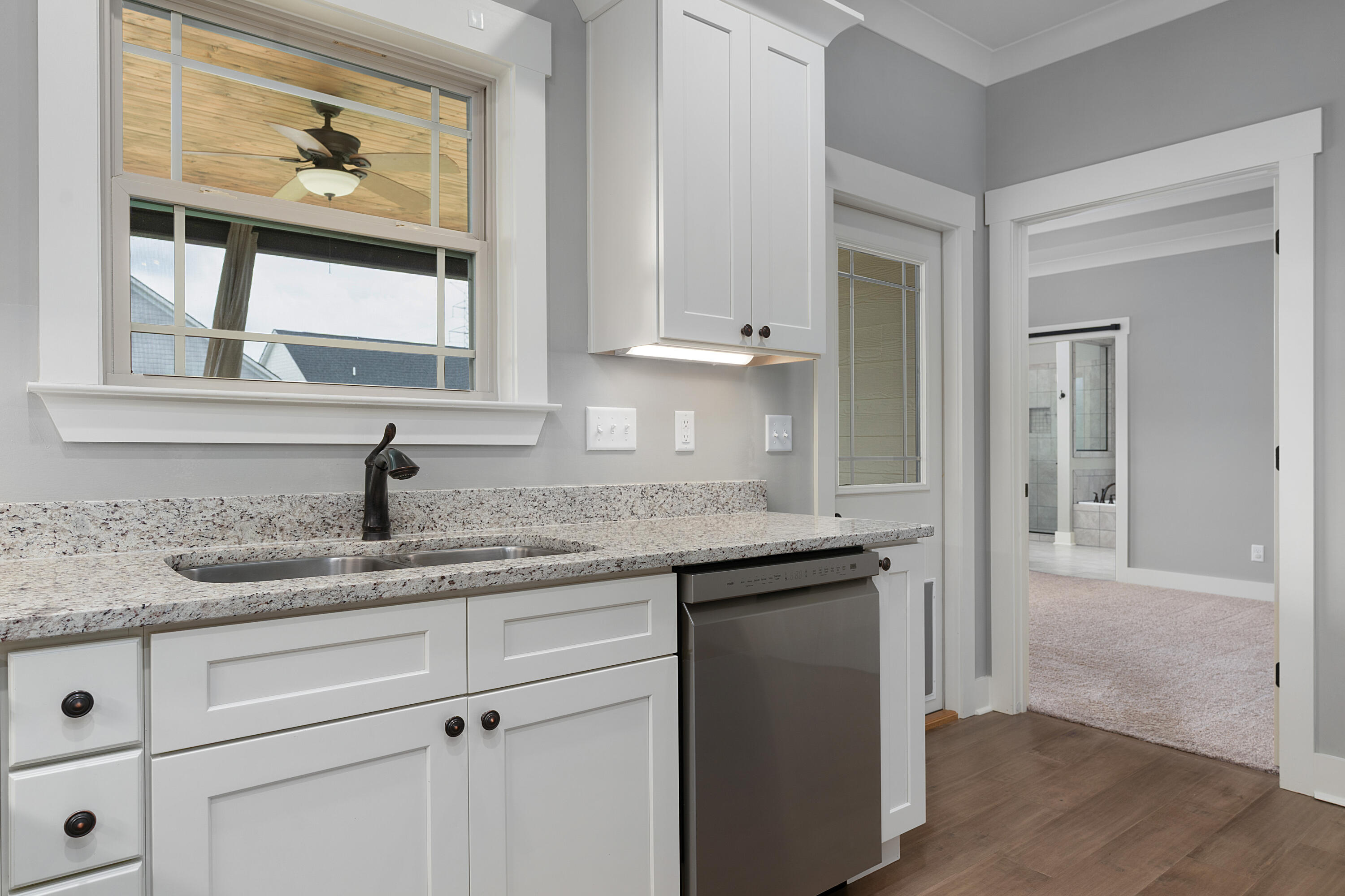 1069 Gibson Meadow Drive Chattanooga, TN 37421 - Photo 17 of 39 32 - 1069 Gibson Meadow - Interior