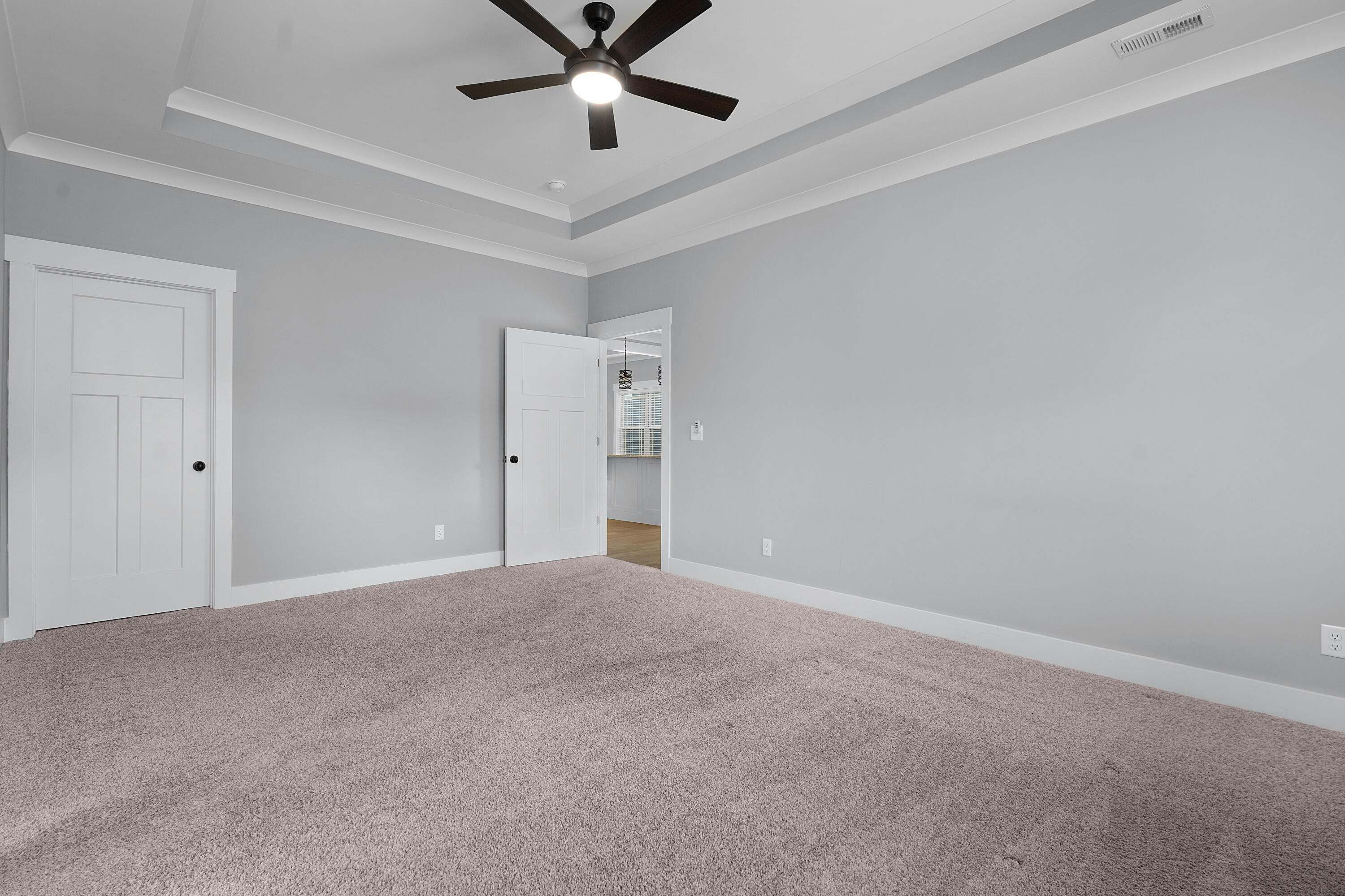 1069 Gibson Meadow Drive Chattanooga, TN 37421 - Photo 19 of 39 34 - 1069 Gibson Meadow - Interior