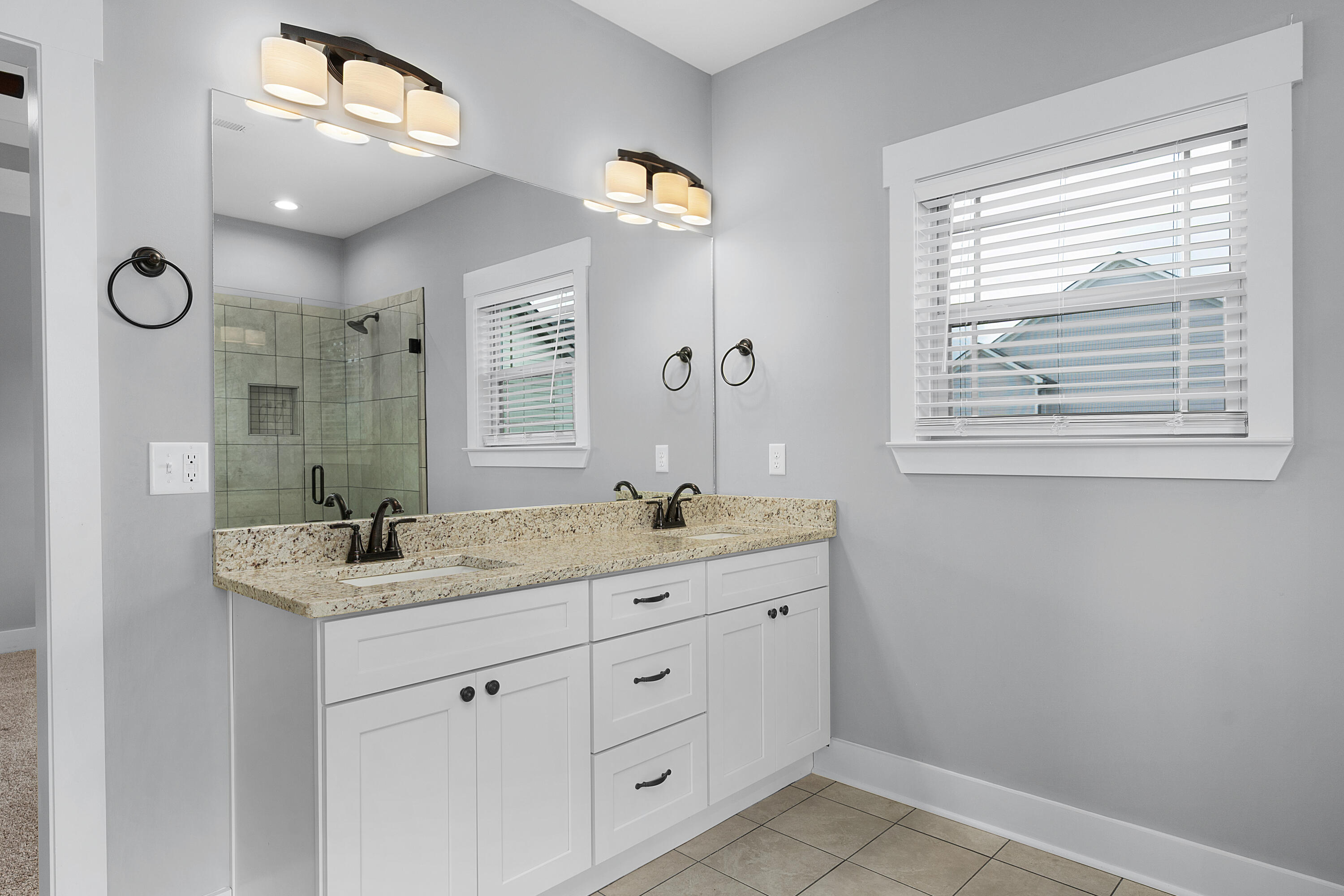 1069 Gibson Meadow Drive Chattanooga, TN 37421 - Photo 20 of 39 36 - 1069 Gibson Meadow - Interior