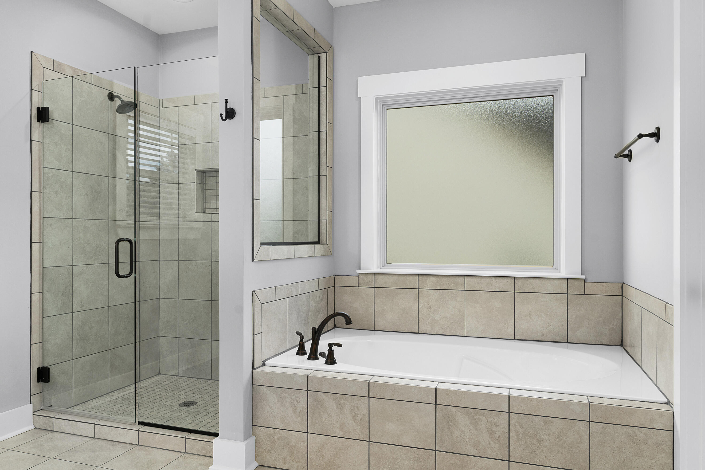 1069 Gibson Meadow Drive Chattanooga, TN 37421 - Photo 21 of 39 35 - 1069 Gibson Meadow - Interior