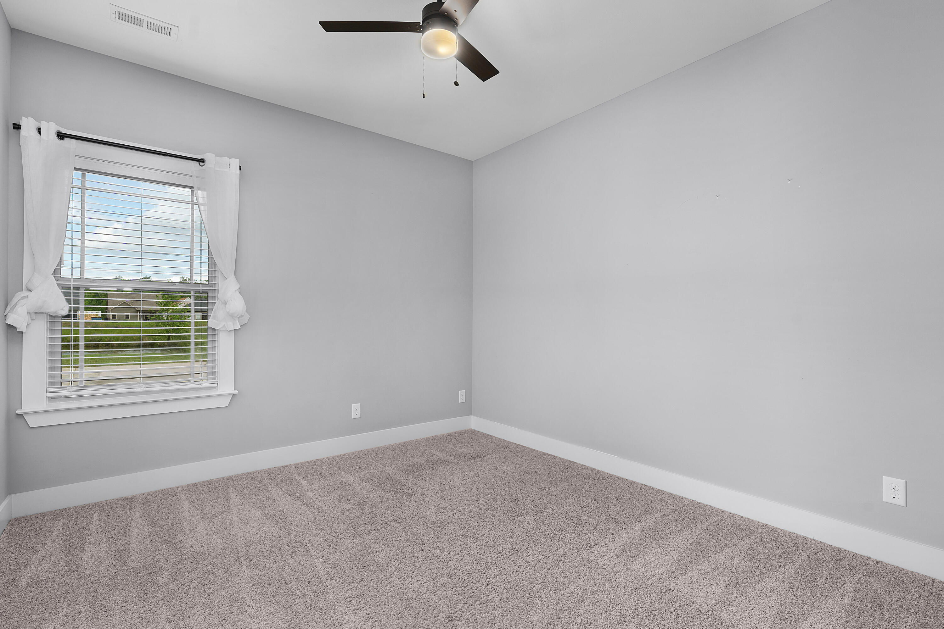 1069 Gibson Meadow Drive Chattanooga, TN 37421 - Photo 22 of 39 38 - 1069 Gibson Meadow - Interior