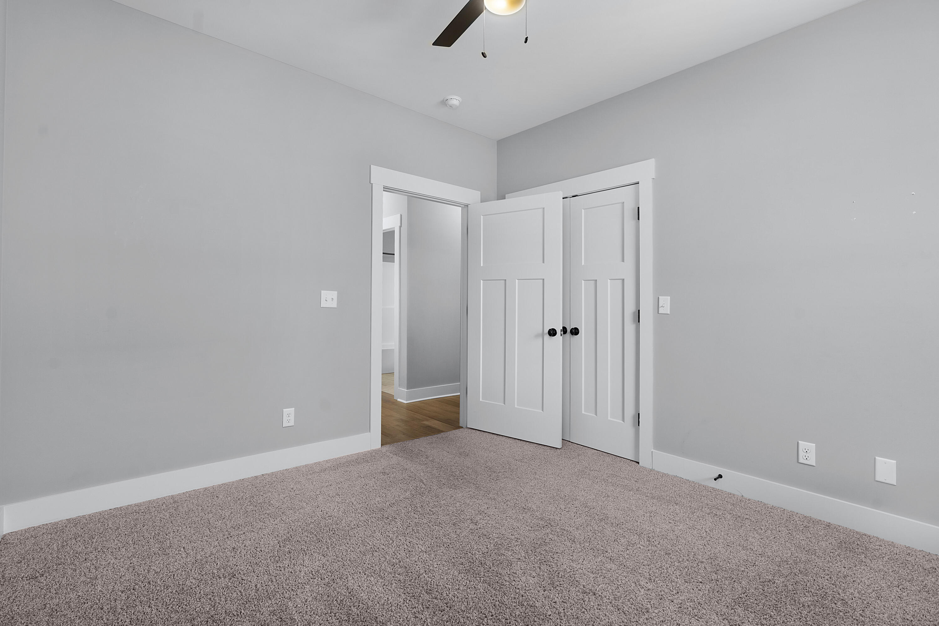 1069 Gibson Meadow Drive Chattanooga, TN 37421 - Photo 23 of 39 39 - 1069 Gibson Meadow - Interior