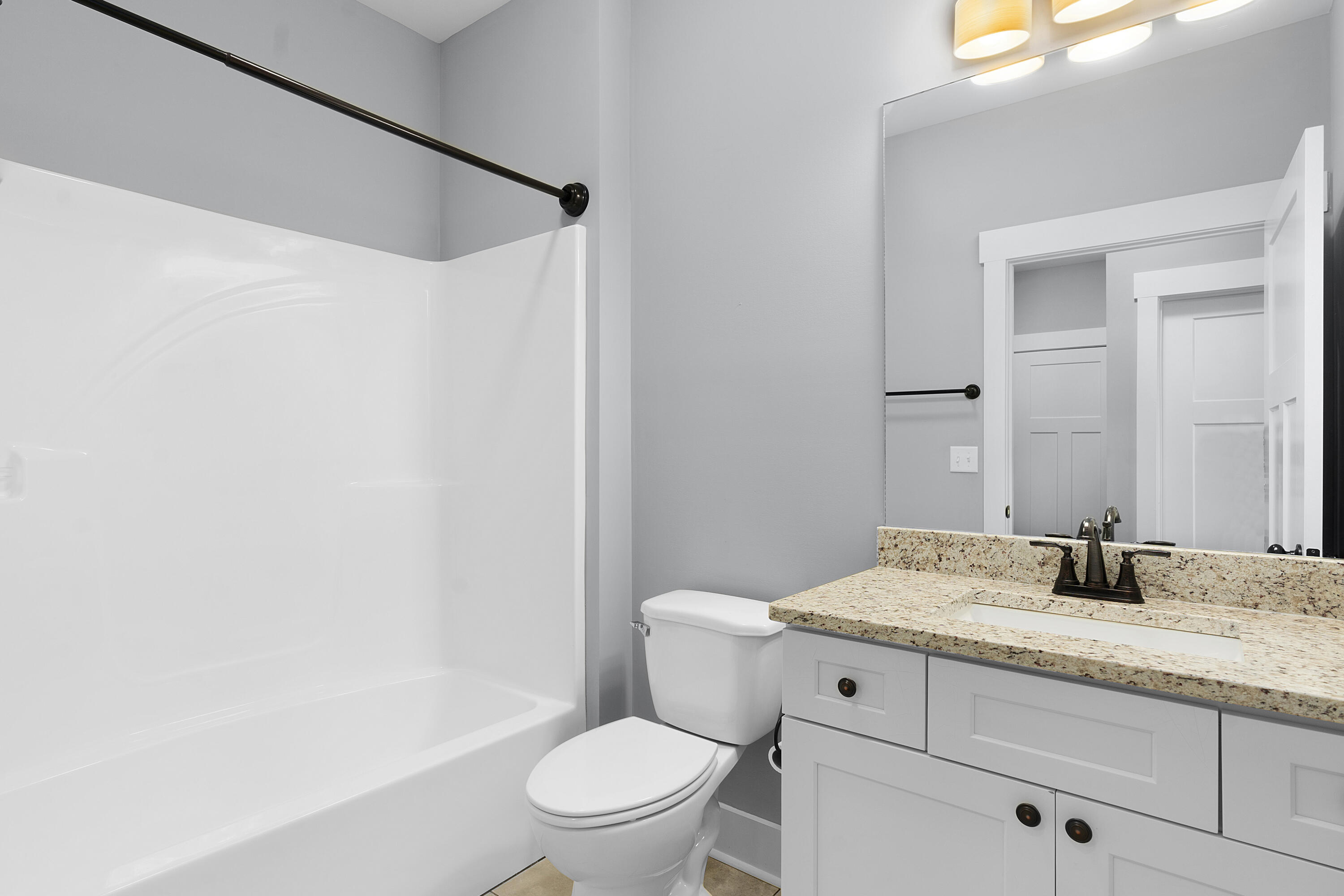 1069 Gibson Meadow Drive Chattanooga, TN 37421 - Photo 24 of 39 37 - 1069 Gibson Meadow - Interior