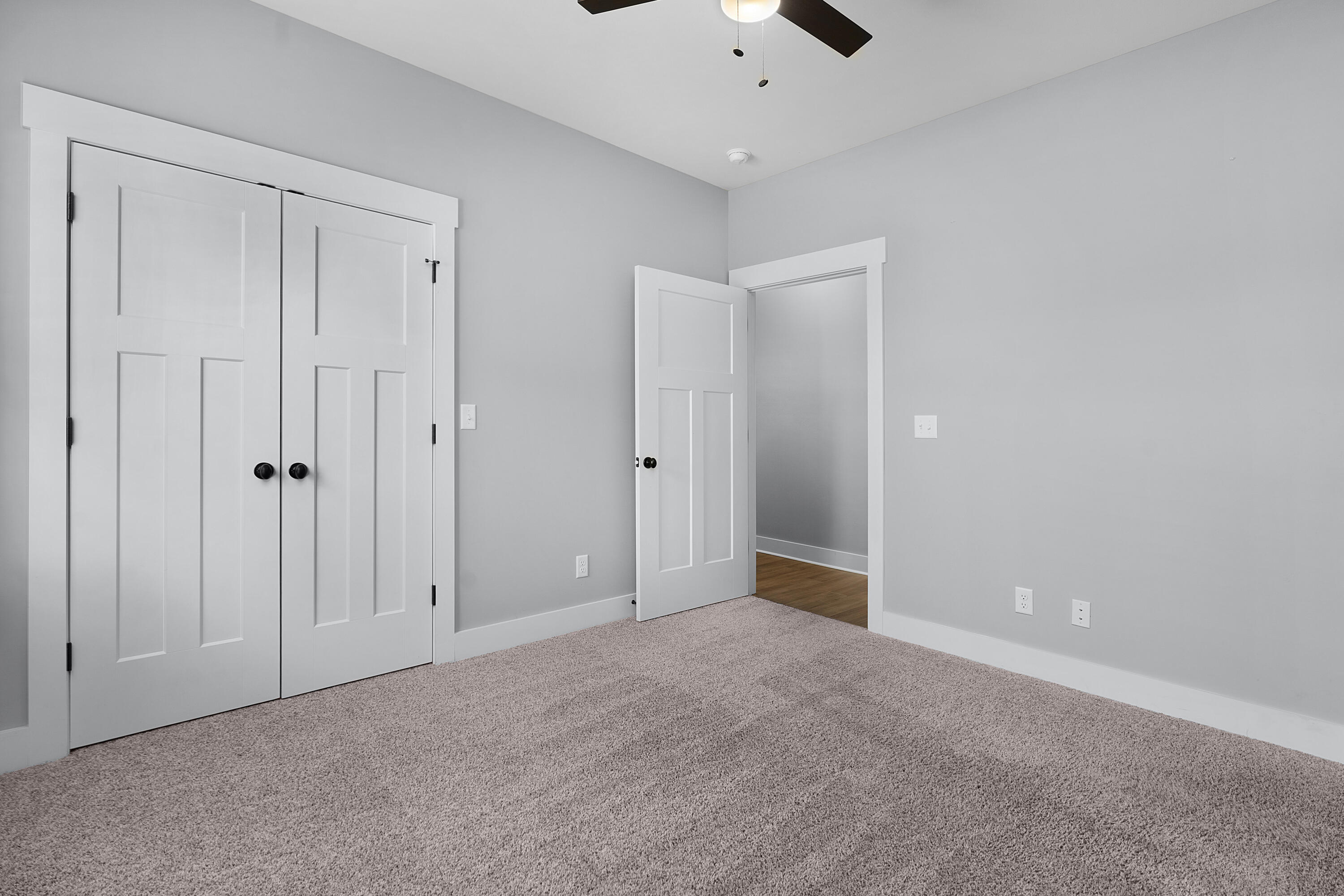 1069 Gibson Meadow Drive Chattanooga, TN 37421 - Photo 26 of 39 41 - 1069 Gibson Meadow - Interior