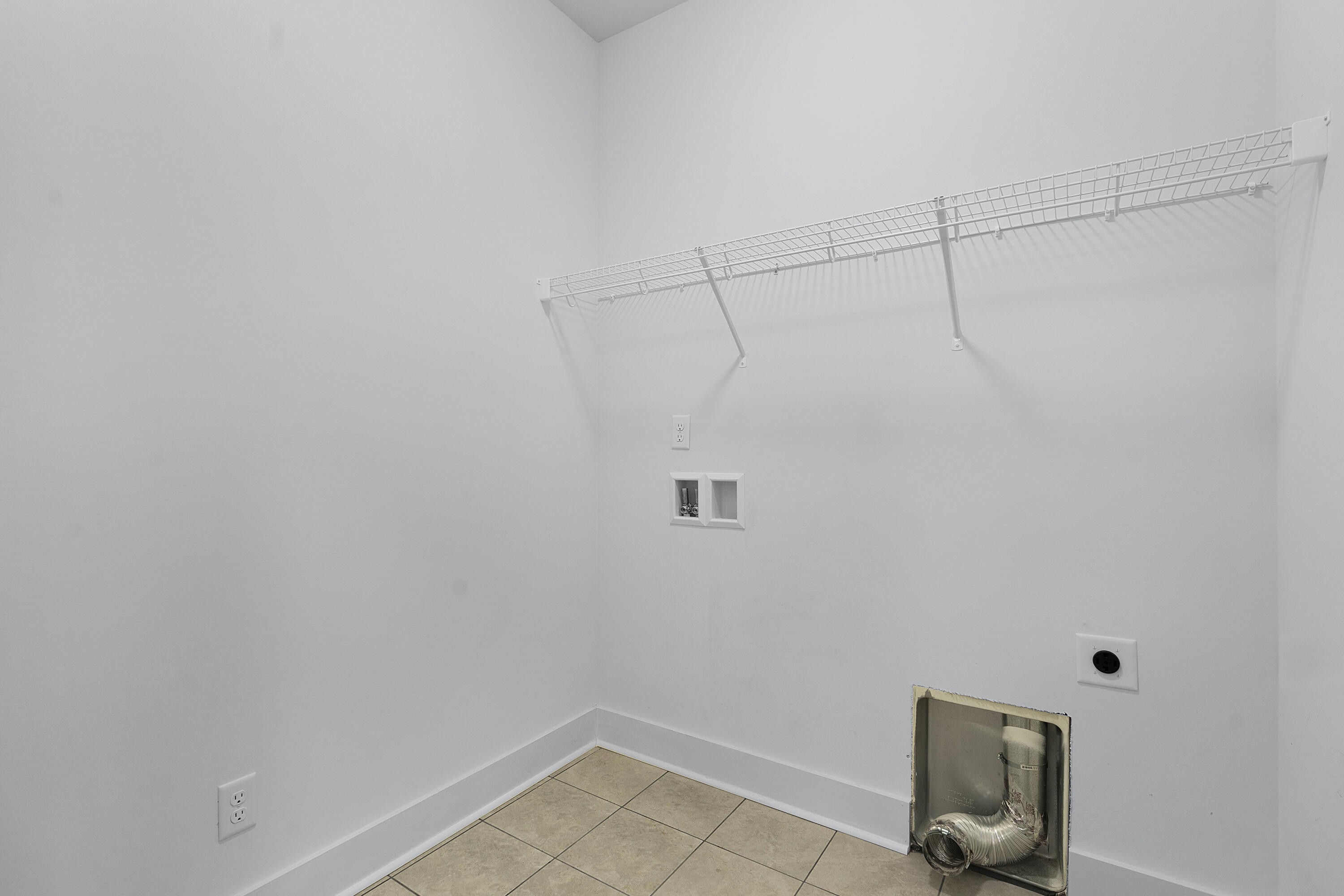 1069 Gibson Meadow Drive Chattanooga, TN 37421 - Photo 27 of 39 42 - 1069 Gibson Meadow - Interior