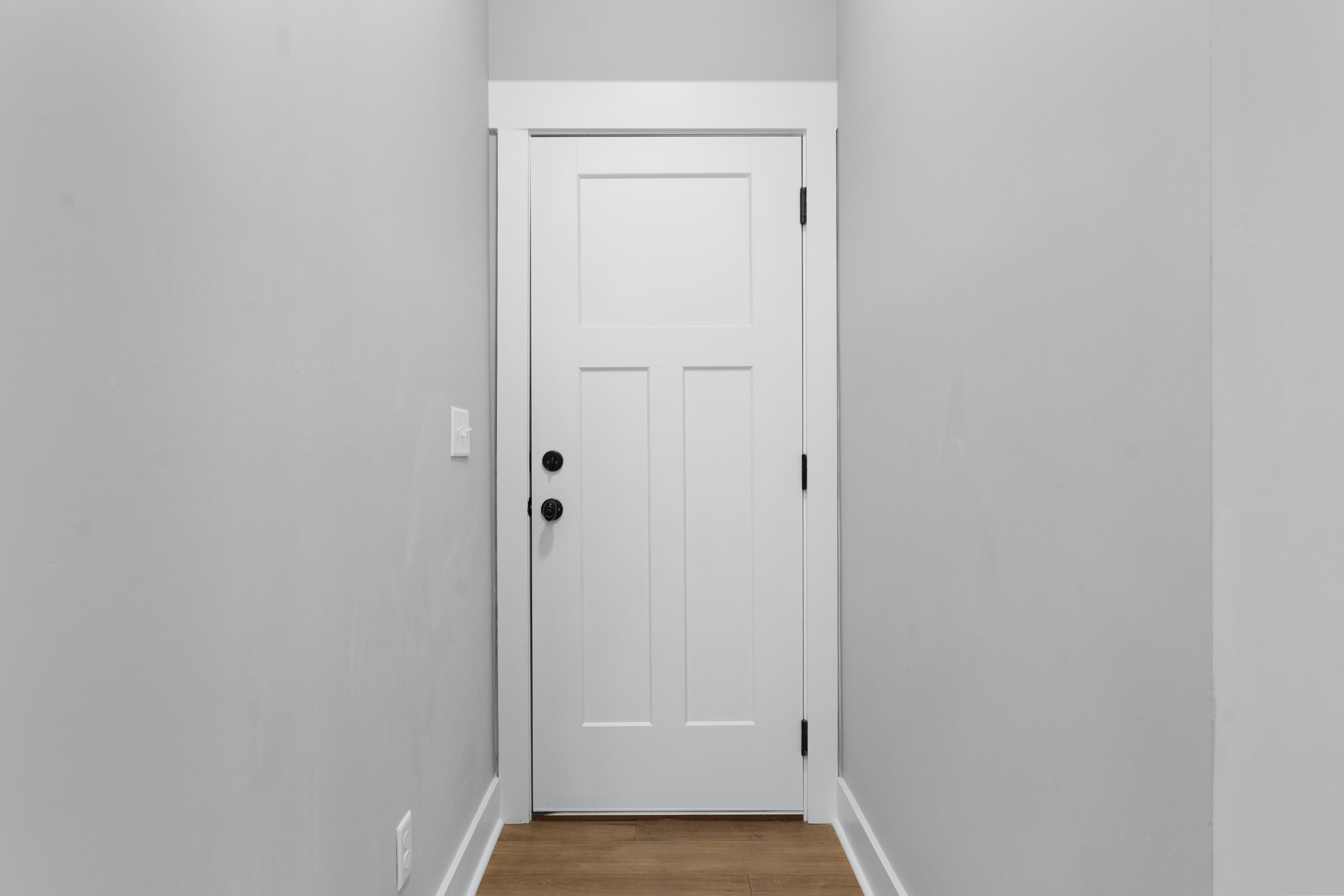 1069 Gibson Meadow Drive Chattanooga, TN 37421 - Photo 28 of 39 43 - 1069 Gibson Meadow - Interior