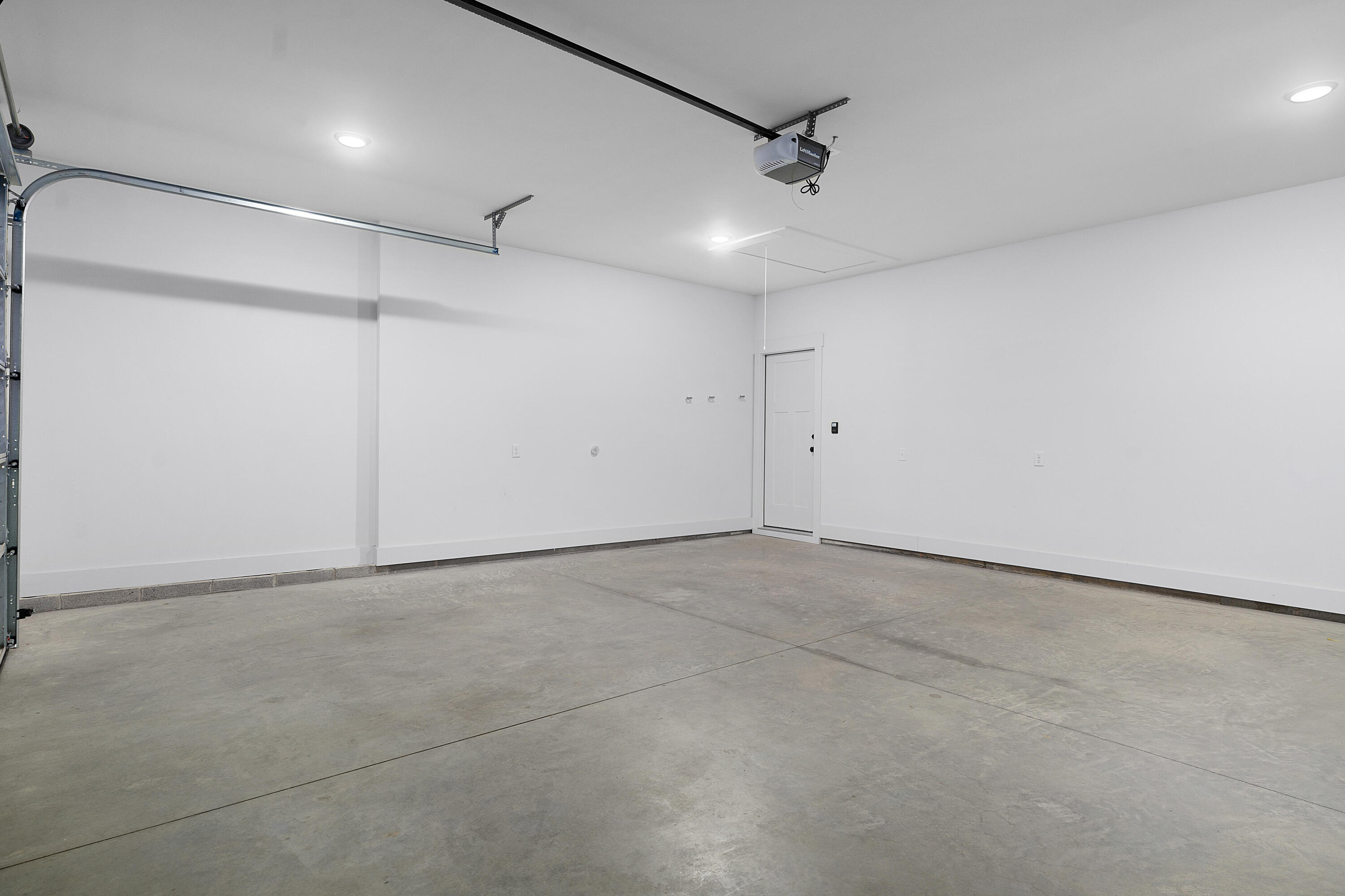 1069 Gibson Meadow Drive Chattanooga, TN 37421 - Photo 31 of 39 45 - 1069 Gibson Meadow - Interior