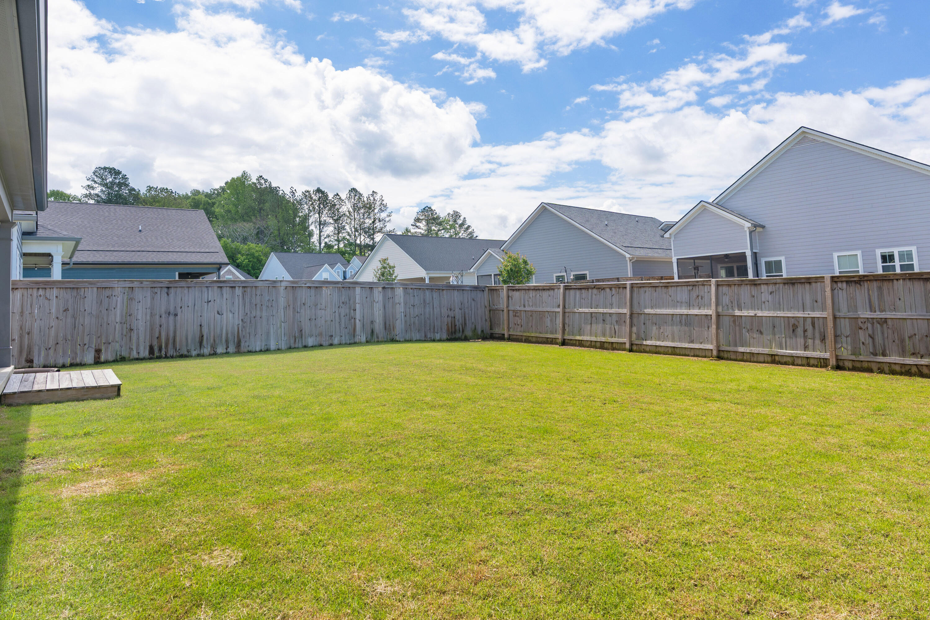 1069 Gibson Meadow Drive Chattanooga, TN 37421 - Photo 35 of 39 23 - 1069 Gibson Meadow - Exterior