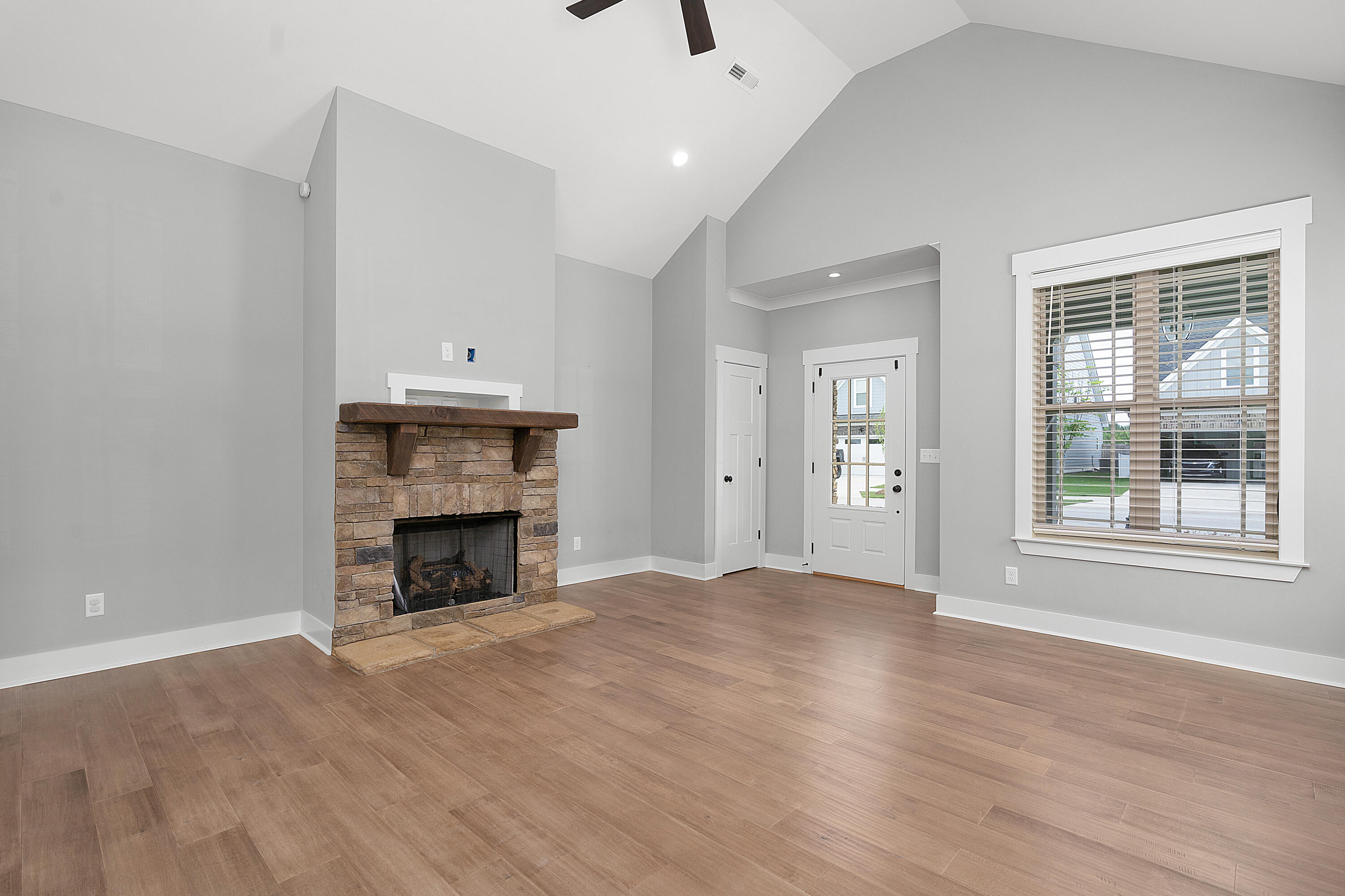 1069 Gibson Meadow Drive Chattanooga, TN 37421 - Photo 10 of 39 25 - 1069 Gibson Meadow - Interior