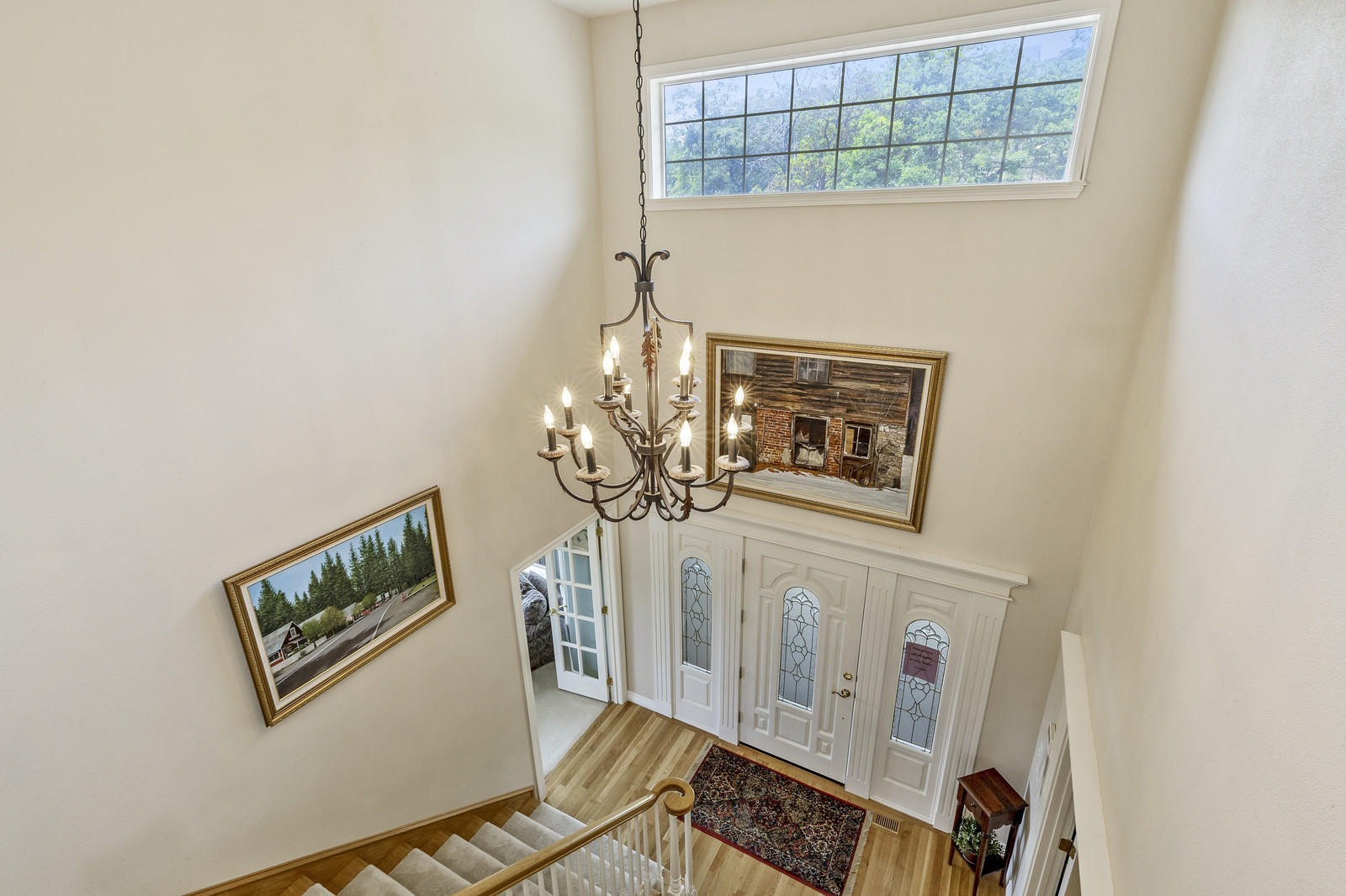 6610 Hillcrest Road Medford, OR 97504 - Photo 36 of 73