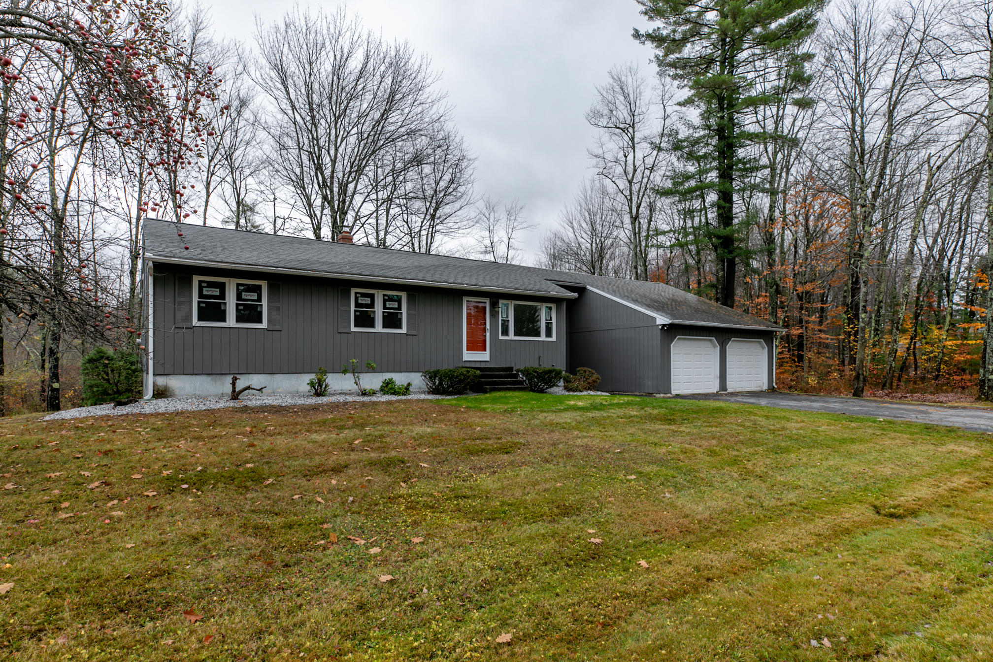 41 Edgewood Road Auburn, ME 04210 - Photo 16 of 20 0H9A6176