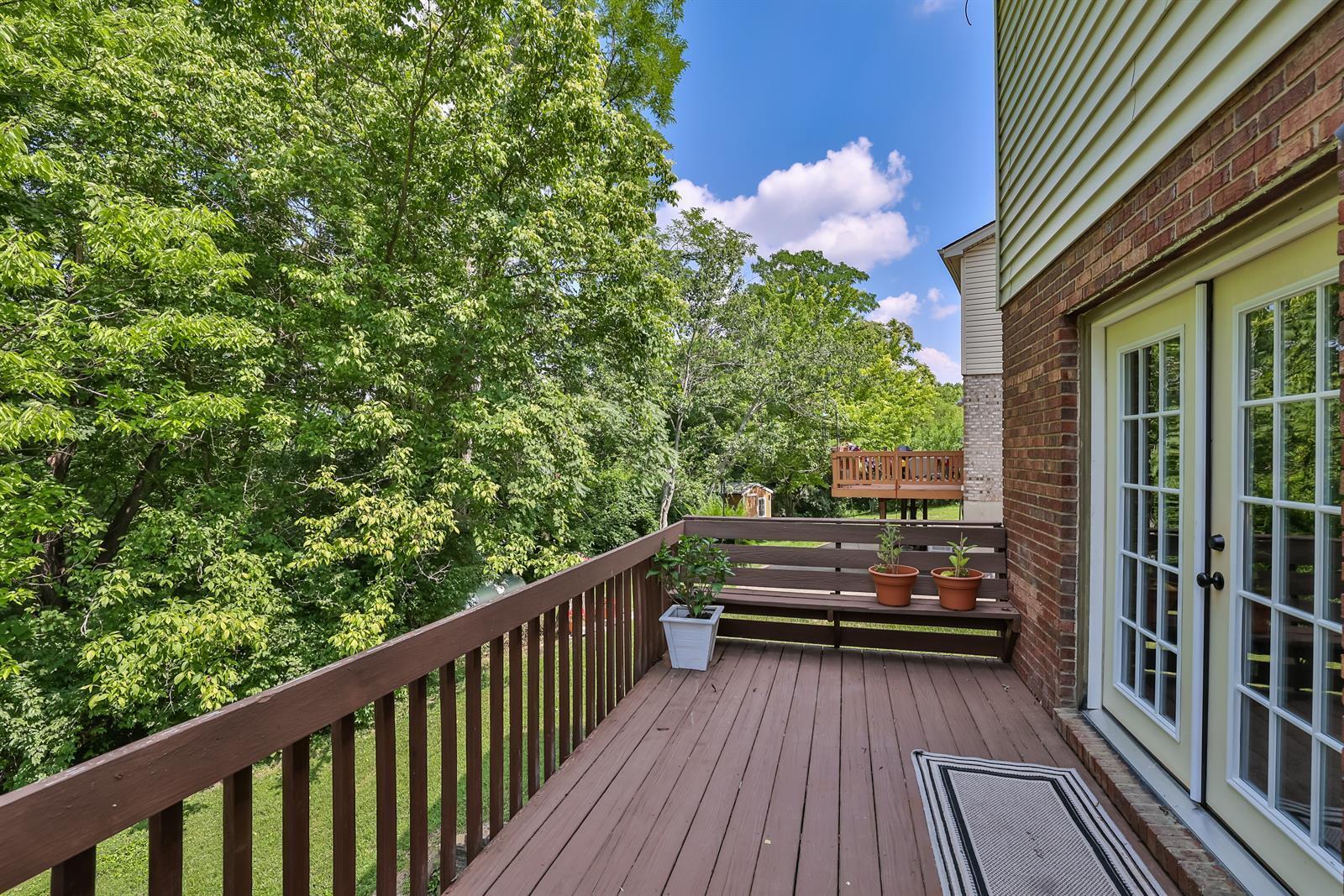 10 Darrma Court Cold Spring, KY 41076 - Photo 38 of 46 Gallery Image 38