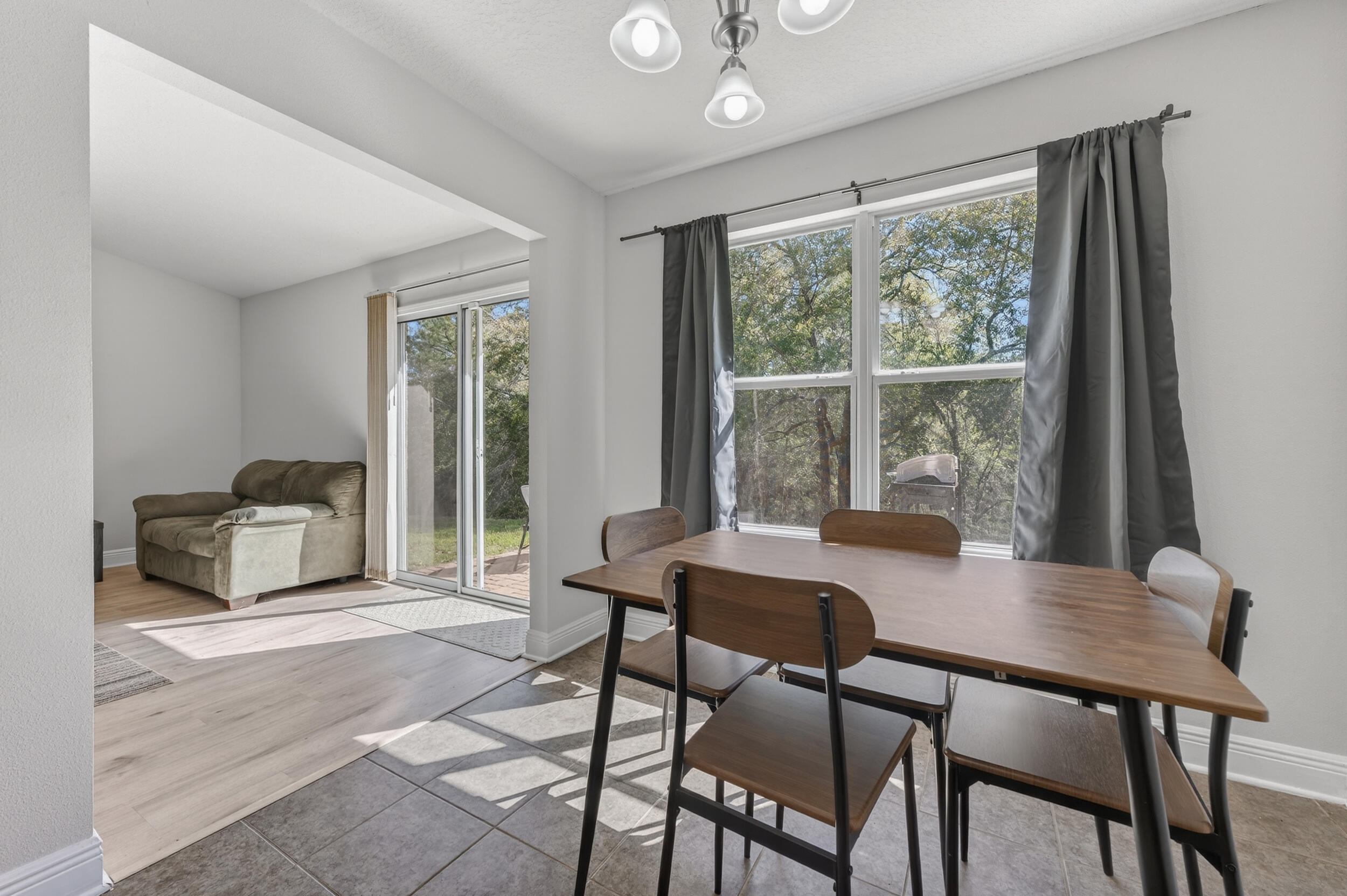 6231 Flash Lane Crestview, FL 32536 - Photo 11 of 35 6231 flash ln-crestview-15